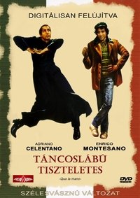 Poster 5