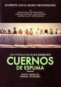 Poster 4