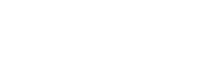 Logo 12