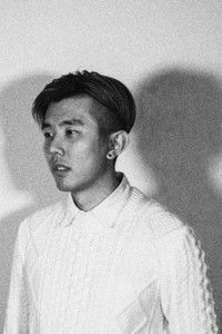 Profile of Lim Han Loong