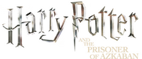 Logo 17