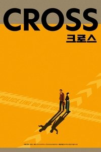 Poster 21