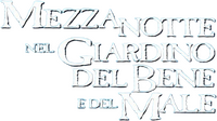 Logo 4