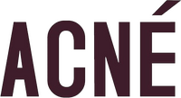 Logo 0