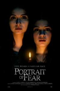 Poster 4
