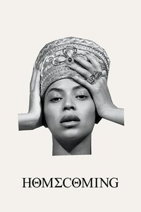 Poster 5