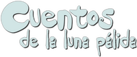 Logo 3