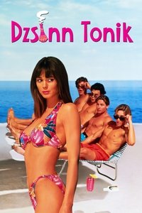 Poster 11