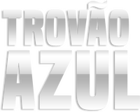 Logo 0