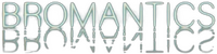 Bromantics