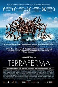 Poster 4