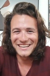 Profile of Georg Malcovati