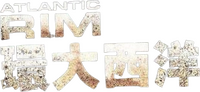 Logo 0