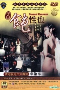 Poster 2
