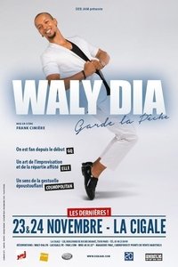 Poster 1