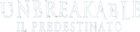 Logo 10