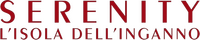 Logo 14