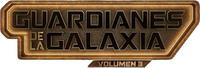 Logo 64
