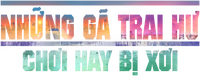 Logo 31