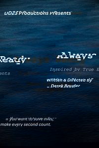 Poster 1