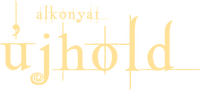 Logo 18