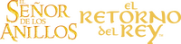 Logo 64