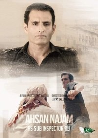 Poster 5