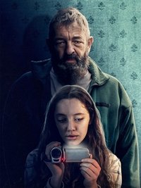 Poster 3