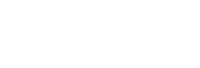Logo 36