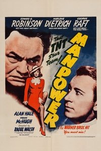 Poster 3