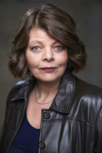 Profile of Raven Light