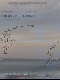 Au bord de l'infini