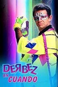 Derbez en cuando (1998)