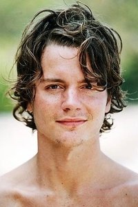 Profile of Jan Dinkelspiel