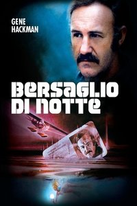 Poster 24