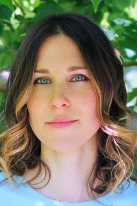 Profile of Sofya Levitsky-Weitz