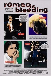 Poster 2