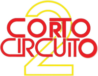 Logo 3