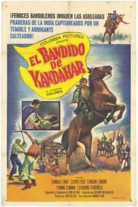 Poster 9