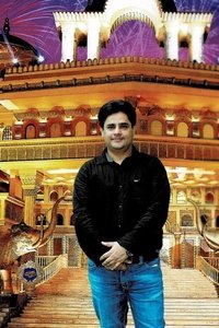 Profile of Narendra Chandra