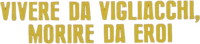 Logo 0