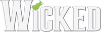 Logo 15