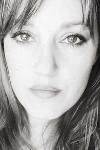 Profile of Tara Lynn Marcelle