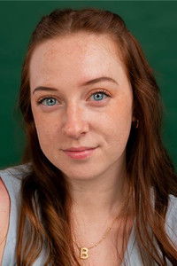 Profile of Bee Nickerson