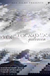 Graduation Afternoon