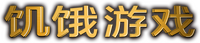 Logo 13
