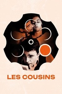 Poster 16