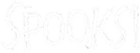 Logo 0