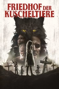 Poster 55