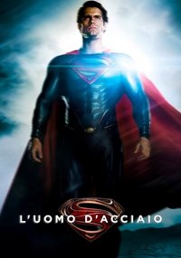 Poster 205
